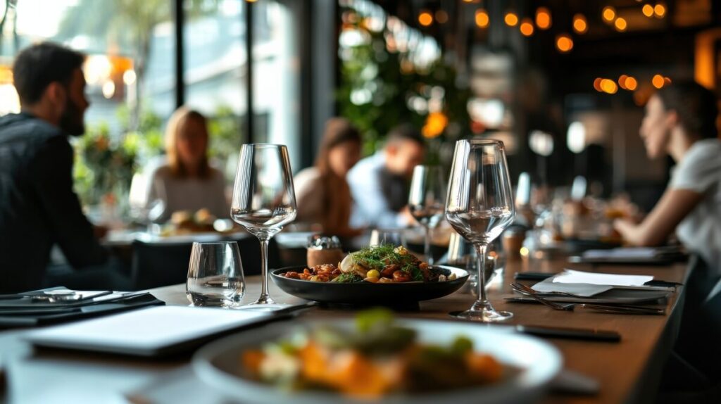 A Food Lover’s Guide to River Bend: Discovering the Best Eats in New Bern’s Hidden Gem Neighborhood