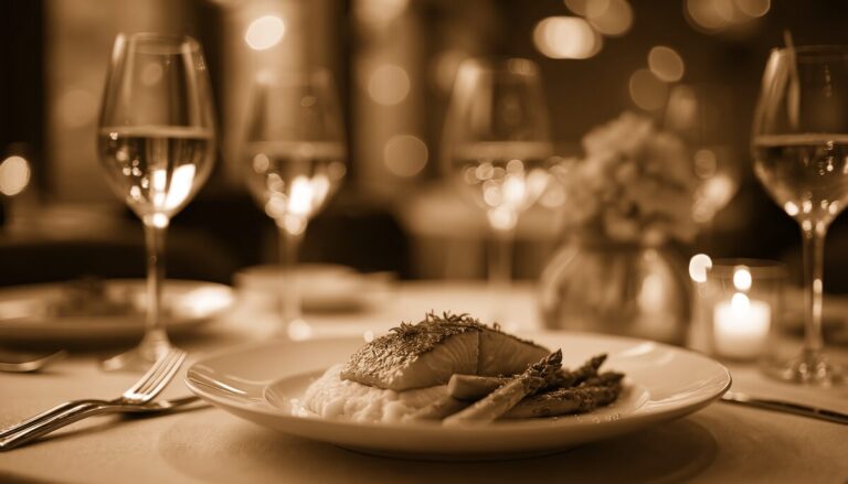 River Bend neighborhood