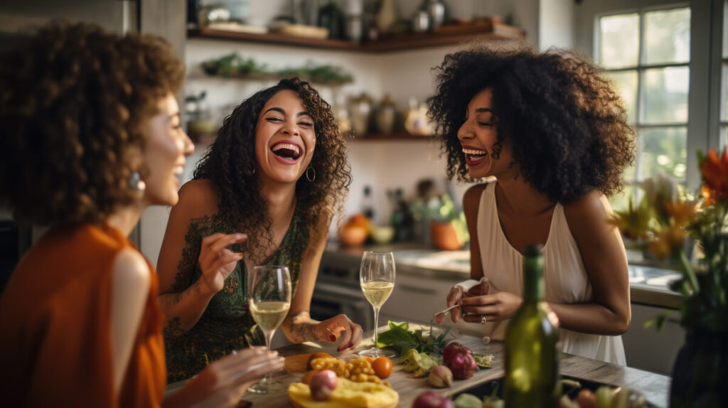 Life in River Bend, NC: A Close-Knit Community Where Southern Charm Meets Waterfront Living